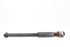 Picture of Amortecedor trás direito Seat Toledo de 1999 a 2004 | 1J0512011