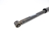 Picture of Amortecedor trás direito Seat Toledo de 1999 a 2004 | 1J0512011