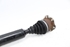 Imagen de Transmision delantera derecha Seat Toledo de 1999 a 2004 | 1J0407272