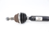 Imagen de Transmision delantera derecha Seat Toledo de 1999 a 2004 | 1J0407272