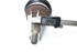 Imagen de Transmision delantera derecha Seat Toledo de 1999 a 2004 | 1J0407272