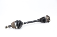 Imagen de Transmision delantera izquierda Seat Toledo de 1999 a 2004