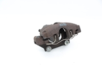 Immagine di Pinza anteriore destra Seat Toledo de 1999 a 2004