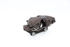 Immagine di Pinza anteriore destra Seat Toledo de 1999 a 2004