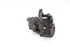 Immagine di Pinza anteriore destra Seat Toledo de 1999 a 2004