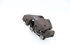 Immagine di Pinza anteriore destra Seat Toledo de 1999 a 2004