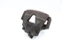 Immagine di Pinza anteriore destra Seat Toledo de 1999 a 2004