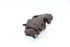 Immagine di Pinza anteriore destra Seat Toledo de 1999 a 2004