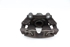 Immagine di Pinza anteriore destra Seat Toledo de 1999 a 2004