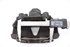 Immagine di Pinza anteriore destra Seat Toledo de 1999 a 2004