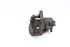Immagine di Pinza anteriore destra Seat Toledo de 1999 a 2004
