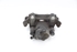 Immagine di Pinza anteriore destra Seat Toledo de 1999 a 2004