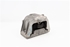 Picture of Apoio / sinobloco motor direito Seat Toledo de 1999 a 2004 | 1J0199262BH