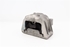 Picture of Apoio / sinobloco motor direito Seat Toledo de 1999 a 2004 | 1J0199262BH