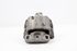Picture of Apoio / sinobloco motor direito Seat Toledo de 1999 a 2004 | 1J0199262BH