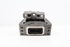 Picture of Apoio / sinobloco motor direito Seat Toledo de 1999 a 2004 | 1J0199262BH