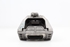 Picture of Apoio / sinobloco motor direito Seat Toledo de 1999 a 2004 | 1J0199262BH