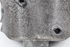 Picture of Apoio / sinobloco motor direito Seat Toledo de 1999 a 2004 | 1J0199262BH