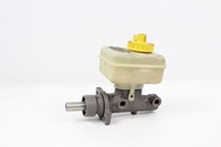 Image sur Pompe de frein Seat Toledo de 1999 à 2004 | Bosch 
21027099