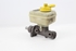 Image sur Pompe de frein Seat Toledo de 1999 à 2004 | Bosch 
21027099