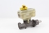 Image sur Pompe de frein Seat Toledo de 1999 à 2004 | Bosch 
21027099