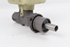 Image sur Pompe de frein Seat Toledo de 1999 à 2004 | Bosch 
21027099