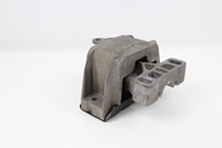 Image sur Support / bloc de boîte de vitesses gauche Seat Toledo de 1999 à 2004 | 1J0199555