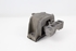 Image sur Support / bloc de boîte de vitesses gauche Seat Toledo de 1999 à 2004 | 1J0199555