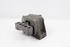 Image sur Support / bloc de boîte de vitesses gauche Seat Toledo de 1999 à 2004 | 1J0199555