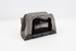 Image sur Support / bloc de boîte de vitesses gauche Seat Toledo de 1999 à 2004 | 1J0199555