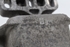 Image sur Support / bloc de boîte de vitesses gauche Seat Toledo de 1999 à 2004 | 1J0199555