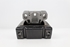 Image sur Support / bloc de boîte de vitesses gauche Seat Toledo de 1999 à 2004 | 1J0199555