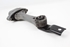 Picture of Apoio / sinobloco cx de velocidades trás Seat Toledo de 1999 a 2004 | 1J0199851