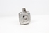Image sur Radiateur de huile moteur Seat Toledo de 1999 à 2004 | 068117021B
