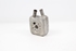Image sur Radiateur de huile moteur Seat Toledo de 1999 à 2004 | 068117021B