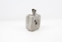 Image sur Radiateur de huile moteur Seat Toledo de 1999 à 2004 | 068117021B