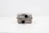 Image sur Radiateur de huile moteur Seat Toledo de 1999 à 2004 | 068117021B