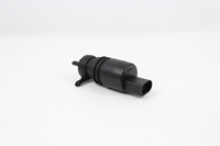 Imagem de Motor de esguicho limpa para brisas Seat Toledo de 1999 a 2004