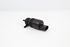Imagem de Motor de esguicho limpa para brisas Seat Toledo de 1999 a 2004