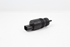 Imagem de Motor de esguicho limpa para brisas Seat Toledo de 1999 a 2004