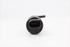 Imagem de Motor de esguicho limpa para brisas Seat Toledo de 1999 a 2004
