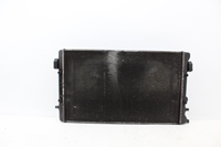 Immagine di Radiatore Raffreddamento motore Seat Toledo de 1999 a 2004