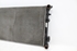 Immagine di Radiatore Raffreddamento motore Seat Toledo de 1999 a 2004