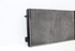 Immagine di Radiatore Raffreddamento motore Seat Toledo de 1999 a 2004