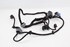 Picture of Front Door Loom / Harness - Right Seat Toledo from 1999 to 2004 | Referência Não Visivel
ATENÇÃO REF. DA FICHA