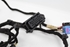 Picture of Front Door Loom / Harness - Right Seat Toledo from 1999 to 2004 | Referência Não Visivel
ATENÇÃO REF. DA FICHA