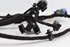 Picture of Front Door Loom / Harness - Right Seat Toledo from 1999 to 2004 | Referência Não Visivel
ATENÇÃO REF. DA FICHA