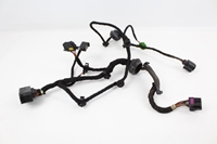 Image sur Installation électrique porte arrière gauche Seat Toledo de 1999 à 2004 | Ref. Não Visivel
REF. DA FICHA 1JO959383C