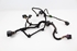 Image sur Installation électrique porte arrière gauche Seat Toledo de 1999 à 2004 | Ref. Não Visivel
REF. DA FICHA 1JO959383C