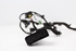 Image sur Installation électrique porte arrière gauche Seat Toledo de 1999 à 2004 | Ref. Não Visivel
REF. DA FICHA 1JO959383C